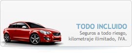 Compra de Coches en Los Realejos